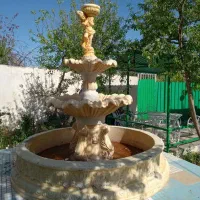استراحتگاه-مسافرتی-فانوس-جابان