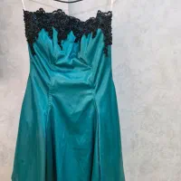 پیراهن مجلسی و مانتو|لباس|پردیس, فاز ۲|دیوار