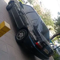 سرویس مدارس یا اداره جات زاهدان