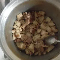 گوسفند زنده گوشتی با بهترین نژاد دامداری فرهادی|حیوانات مزرعه|مشهد, احمدآباد|دیوار