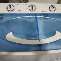 کهنه شویی دونار هفت کیلویی