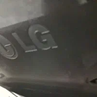 لپتاپ و کامپیوتر