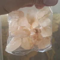 دُر نجف راف نتراشیده شهر نجف تضمین شده