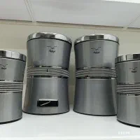 اورانوس اکلیلی شفق نگینی|ظروف نگهدارنده، پلاستیکی، یک‌بارمصرف|قم, زنبیل آباد|دیوار
