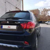 کوییک‌401بیرنگ‌معاوضه|خودرو سواری و وانت|قزوین, |دیوار