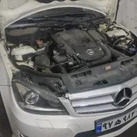 خدمات مکانیکی و جلوبندی
