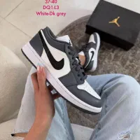 کتونی نایک|کیف، کفش، کمربند|تهران, تهرانپارس شرقی|دیوار