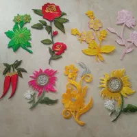 برچسب حرارتی و نوار