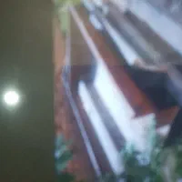 باربند وکفی وانت|قطعات یدکی و لوازم جانبی|فرمهین, |دیوار