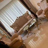 آپارتمان ۶۵ متر ارومیه _ تخلیه _ لوکیشن تاپ