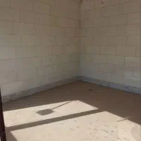 اجاره مغازه ۱۸ متر،شهرک نوکان،املاک رضامهری|اجارهٔ مغازه و غرفه|کرمانشاه, |دیوار