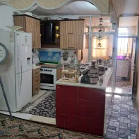 ملک ویلای فروش|فروش خانه و ویلا|کرج, کلاک نو|دیوار