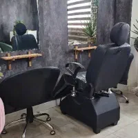 اجاره اتاق و اجاره میز ناخن در معلم