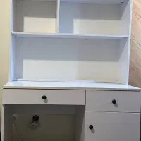 سرویس میز تحریر|میز تحریر و کامپیوتر|تهران, آرارات|دیوار