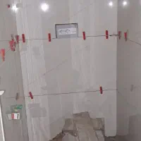 استخدام سرامیک کار. و سنگکار|استخدام معماری، عمران و ساختمانی|قم, نیروگاه|دیوار