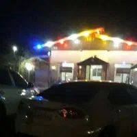 اجاره کوتاه مدت ویلا باغ 2000متری برجاده هفت باغ|اجارهٔ کوتاه‌مدت ویلا و باغ|کرمان, |دیوار