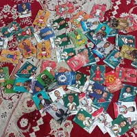 کیمدی ۲۰۲۵|اسباب‌‌بازی|شاهین‌شهر, فردوسی|دیوار
