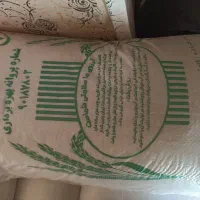 برنج درجه ا کامفیروز|عمده‌فروشی|سپیدان, |دیوار