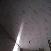 نصب انواع پرسینا، راویز، لمه|خدمات پیشه و مهارت|ماسال, |دیوار