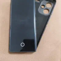 نوت ۱۳ پروپلاس 5G