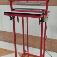 دستگاه پرس پدالی خانگی