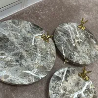 دکوری تزئینی