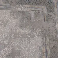 ۹متری ۱۲۰۰ شانه ۳۶۰۰ تراکم کاملا نو|فرش|تهران, صد دستگاه|دیوار