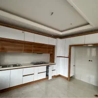 114-متر-فول-محدوده-خیابان-رازی