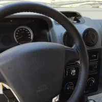 پراید 131 مدل 98|خودرو سواری و وانت|بیرجند, |دیوار