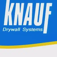 اجرای کناف با ضمانت