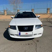 سورن پلاس ۴۰۳ فول ۸۵گانه