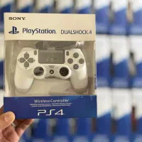 دسته ps4 های کپی