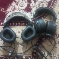 هدفون گیمینگ