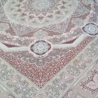 رو فرشی