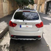 کوئیک r مدل ۱۴۰۱|خودرو سواری و وانت|تبریز, |دیوار