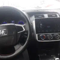 اریو اتومات ۹۶