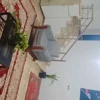 اجاره ویلاساحلی