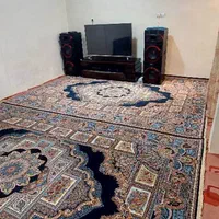 فروش ویلایی جلو قواره ۴۲ متر خیابان دوم میلان|فروش خانه و ویلا|نسیم‌شهر, |دیوار