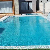 صفرتا صد استخر جکوزی زنگنه