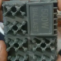 زنون