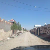فروش خانه ویلایی۵۱۷مترپشت آرامگاه فردوسی