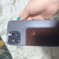 14پرومکس 14promax