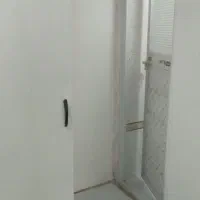 رهن منزل ویلایی