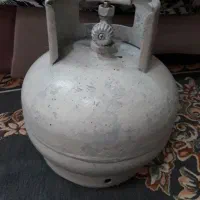 پکنیک ۱ملیون