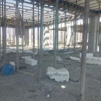 کاگر میخام