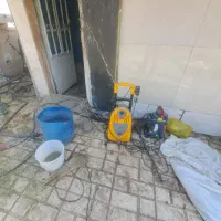 کارویش