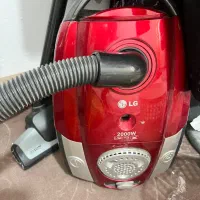 فروش یخچال،ماشین لباسشویی،اتو،دراور کارکرده|یخچال و فریزر|پاکدشت, پارچین|دیوار