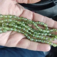 گوشی پوکو ایکس تری 8م تسبیح شاه مقصود  و روغن5کیلو