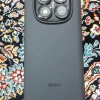 نوت ۱۴ پرو|موبایل|همدان, |دیوار