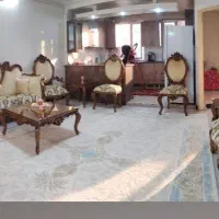مبل استیل|مبلمان خانگی و میز عسلی|بستان آباد, |دیوار